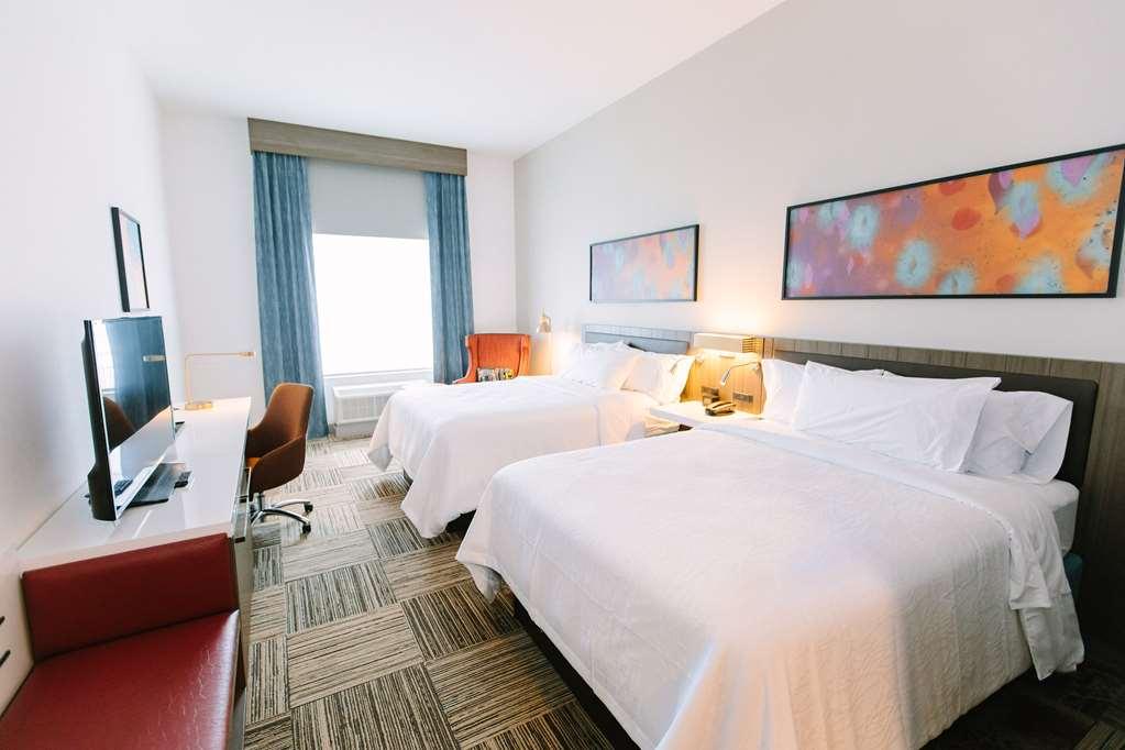 Hilton Garden Inn Winter Park, Fl Maitland Habitación foto